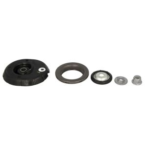 Reparatieset, Ring voor schokbreker veerpootlager Suspension Mounting Kit KYB SM1553