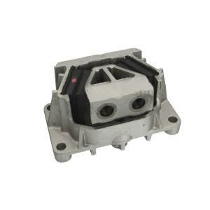 Rolamento, motor LEMA 1396.38