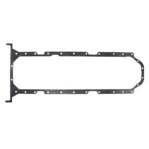 Guarnizione, coppa dell'olio ENGITECH ENT020593