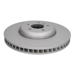 [Bremsscheibe VNE 1008840 vorne, 1 Stück]