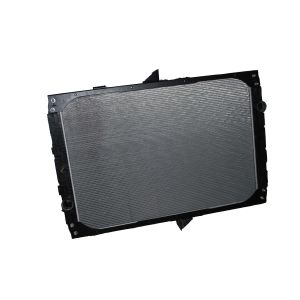 Radiator, motorkoeling THERMOTEC D7DA001TT