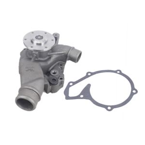 Vattenpump SKF VKPC 7026
