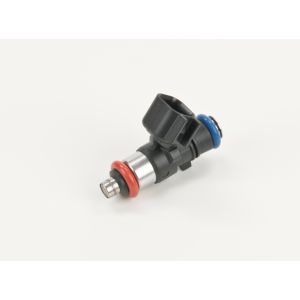 Válvula injetora BOSCH 0 280 158 187