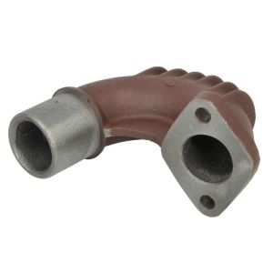 Abgasrohr 4MAX 0219-20-4050A