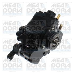 Bomba common rail MEAT & DORIA 78734R