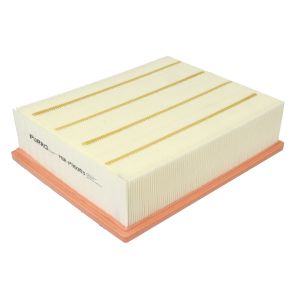 Filtro de ar PURRO PUR-PA0003