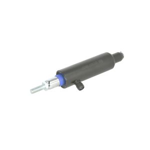 Abstellvorrichtung, Einspritzanlage FEBI BILSTEIN 01357