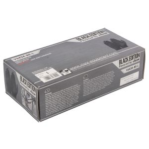 Luvas de proteção VIGOR V6434-BE-L