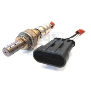 Sensor Lambda MEAT & DORIA 81051