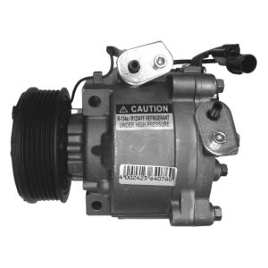Klimakompressor AIRSTAL 10-2785