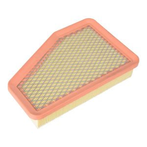 Luftfilter FEBI BILSTEIN 176952