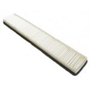Filtr kabiny SF SKL2401