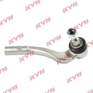 Rótula de dirección KYB KTR4269