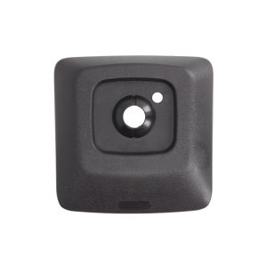 Hus, backspegel PACOL VOL-MR-042