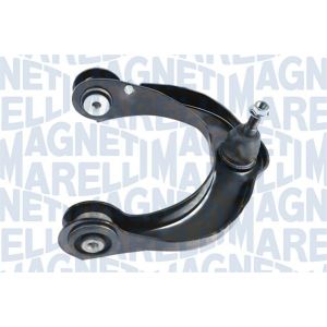 Suspensión de rueda MAGNETI MARELLI 301181346100