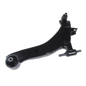 Suspensão da roda BLUE PRINT ADG08697