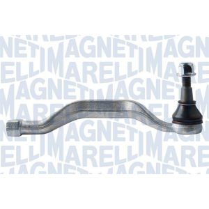 Tête de barre d'accouplement MAGNETI MARELLI 301191606570