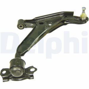 Suspension de roue DELPHI TC983