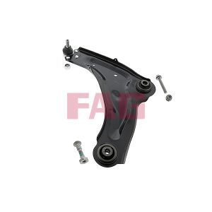 Suspensão da roda FAG 821 0328 10