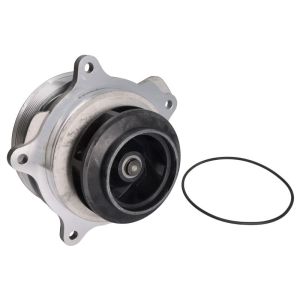 Pompe à eau DOLZ D328