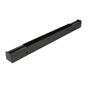 Peças e Acessórios, Elevador EVERT J301-1270000