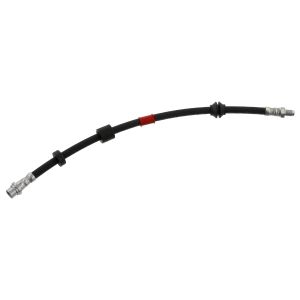 Bremsschlauch FEBI BILSTEIN 34327