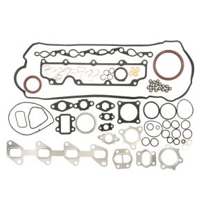 Kit de juntas, motor AJUSA 51031800