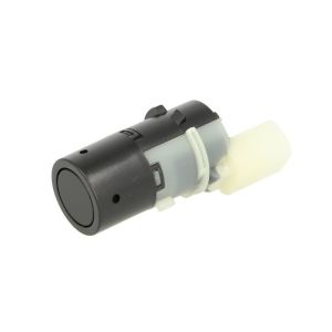 Sensor, ajuda de estacionamento BLIC 5902-01-0053