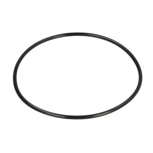 Antriebsachsenelement CARRARO 28212-CR