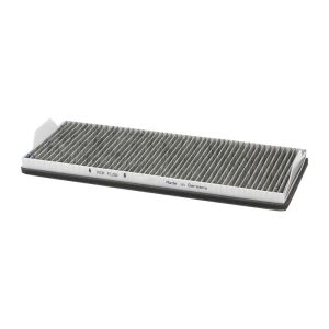 Filtr kabiny SF SKL46103-AK