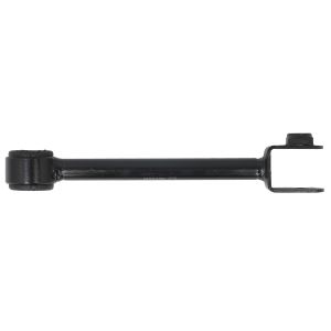 Stabilisatorstang DELPHI TC8653