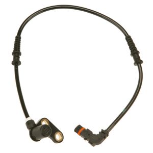 Sensor de velocidad, ABS TRW GBS2029