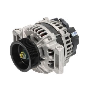 Alternador SEG AUTOMOTIVE 0128821185