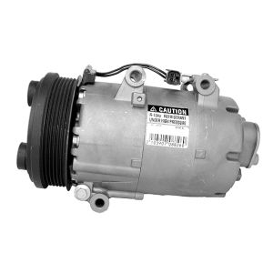 Klimakompressor AIRSTAL 10-0710