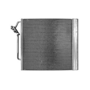 Kondensator, Klimaanlage VEMO V30-62-1046