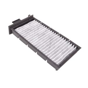 Innenraumfilter BLUE PRINT ADP152523