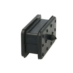 Silentblock reizen MAGNUM TECHNOLOGY A5M012MT