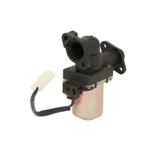 Reglerventil  AKUSAN BPD-VO-030