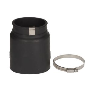 Uitlaatsysteem, houder QUICKSILVER 78458A1