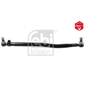 Ohjaustanko FEBI BILSTEIN 196629