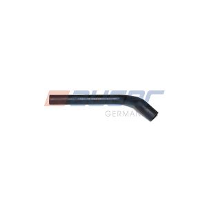 Kühlerschlauch AUGER 69645