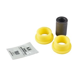 Bloco silencioso, braço de controlo TEDGUM TED36440