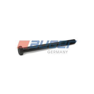 Bevestigingsbout, stabilisatorstang AUGER 68204