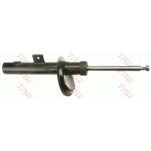 Amortecedor TRW JGM3934SR