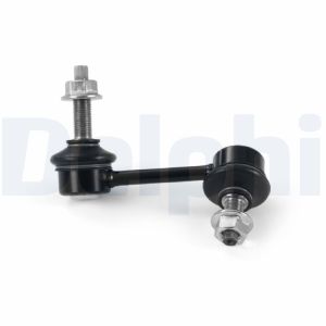 Staaf/stut, stabilisator DELPHI TC7812