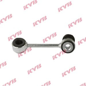 Stabilisatorstång KYB KSLF4197