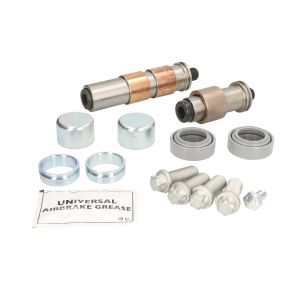 Kit de réparation, étrier de frein SBP MRK-054