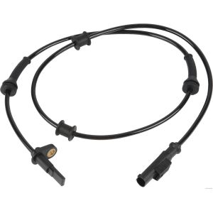 ABS-sensor HERTH+BUSS ELPARTS 70661552