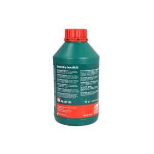 Aceite LHM FEBI BILSTEIN 06161 1L