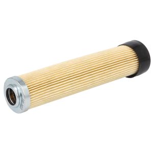 Filter, Arbeitshydraulik UFI 83.127.00